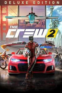 쭿ᳵ 2 - 