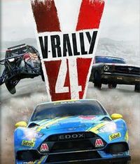 V-4