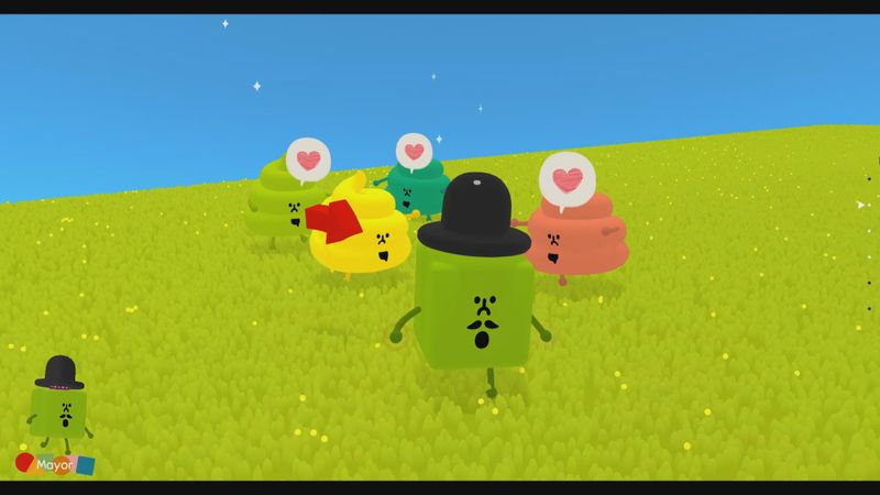 Wattam ͼ 1