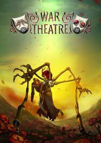 War Theatre