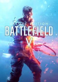 ս V 